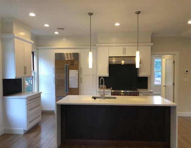 projects-images